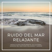 Soothing Rainfall & Bird Sounds - Relajacion Del Mar
