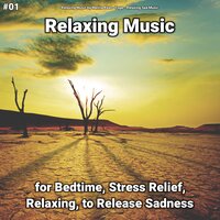 Relaxing Music, Pt. 56 - Relaxing Music by Melina Reat & Yoga & Relaxing Spa Music