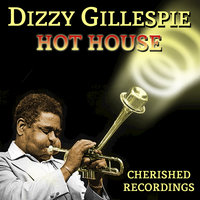 Things to Come - Dizzy Gillespie