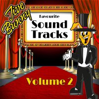 My Girl - Jive Bunny and the Mastermixers