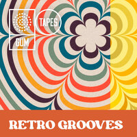 That 60s Thing - Gum Tapes