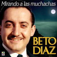 La Noche Y Tú - Beto Diaz