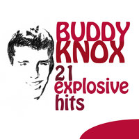 21 Explosive Hits