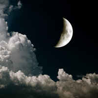 Spiritual Pulse - Massage Therapy Music