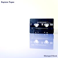 Interact To Stimulate - Mixtaped Monk