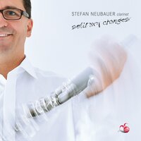 Four Bourlesques (1971/72): Presto - Stefan Neubauer