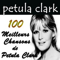 Too Darn Hot - Petula Clark