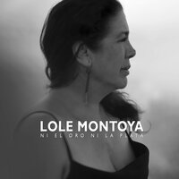 Baile en la Montaña de Judea - Lole Montoya