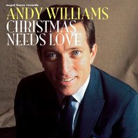Lonely Street - Andy Williams