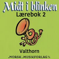 Tears in Heaven - Reidun Gran & Elisabet Vannebo & Stein Ivar Mortensen