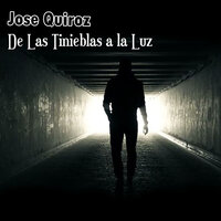 De Las Tinieblas A La Luz