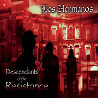 Hey You - Los Hermanos