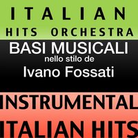 Il bacio sulla bocca - Italian Hitmakers