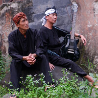 Dua Taun - Baety Daynurie & Kiki Sanny