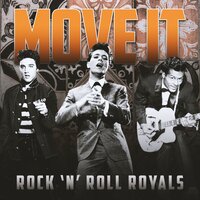 Move It