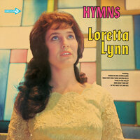 How Great Thou Art - Loretta Lynn