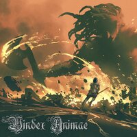 Vindex Animae - Artiel