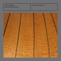 The Division Violin & the English Dancing Master: John Come Kiss Me Now / The Jolly Beggars / Simeron's Dance - La Beata Olanda