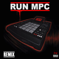 Street Knowledge Soulslicer Remix - DJ Jean Maron & M-Dot (feat. Koolsphere, Kool G Rap & Bateria) & Kool G Rap & Bateria) & bateria & DJ Jean Maron & Kool G Rap & Koolsphere