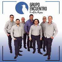 Una Vieja Chamarra - Grupo Encuentro