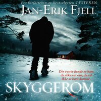 Skyggerom