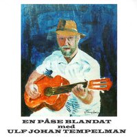 Visa - Ulf Johan Tempelman