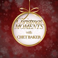 It's Always You - Chet Baker