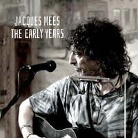 The Early Years