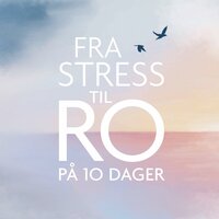Bli kjent med din indre kritiker - Rita Tellefsdal & Sigurd Stubsjøen