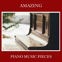 Beethoven's Sonata No 1 in F Minor Op 2 No 1 I Allegro - Piano Bar