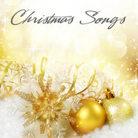 We Wish You A Merry Christmas - Christmas Songs