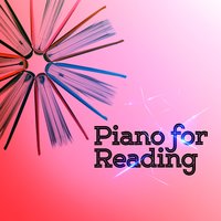 Piano for Reading