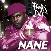 Speaking for Hip-Hop - Funky DL
