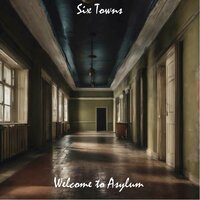 K.I.A - Six Towns