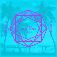 Florida - Derek Christopher