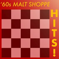 Ya Ya Twist - Petula Clark