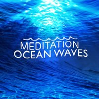 Meditation: Ocean Waves
