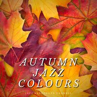 O Grande Station - Jazz Saxophone Channel