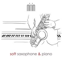 Eventide - Minim