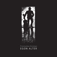 Egotyk tango - Przemysław Kmietjan