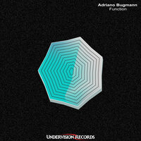 Fuction - Adriano Bugmann