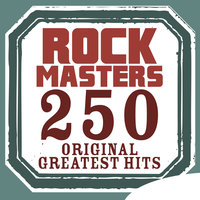 Moon's Rock - Moon Mullican