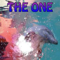 The One - Tribute to Kodaline
