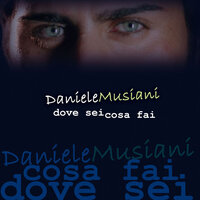 Scusami amore - Daniele Musiani