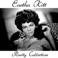 My Heart's Delight - Eartha Kitt & Henri René and His Orchestra