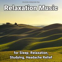 Relaxing Music for Your Soul - Relaxing music & Yoga & Sleep Music