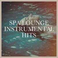 The Fool on the Hill (Chill out Style) - Relaxing Spa Lounge