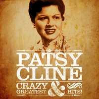 Patsy Cline: Crazy and Greatest Hits