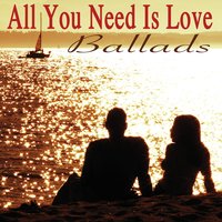 Could It Be I'm Falling In Love (made famous by The Spinners) - The Ballad Singers United