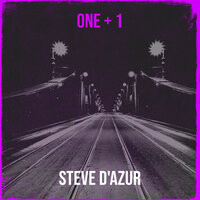 One + 1